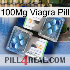 100Mg Viagra Pill viagra5